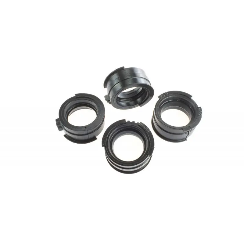 Motorrad-Ansaugrohr-Kit Tourmax Honda VFR750F ´90-93