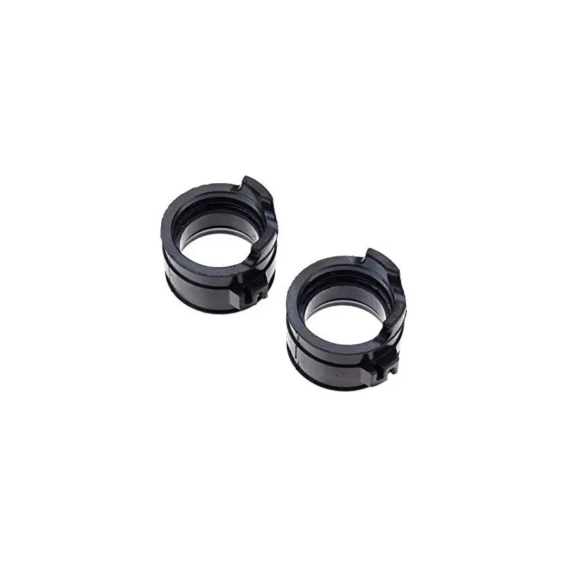 Motorrad-Ansaugrohr-Kit Tourmax Honda VT1000C2/C3 ´95-02