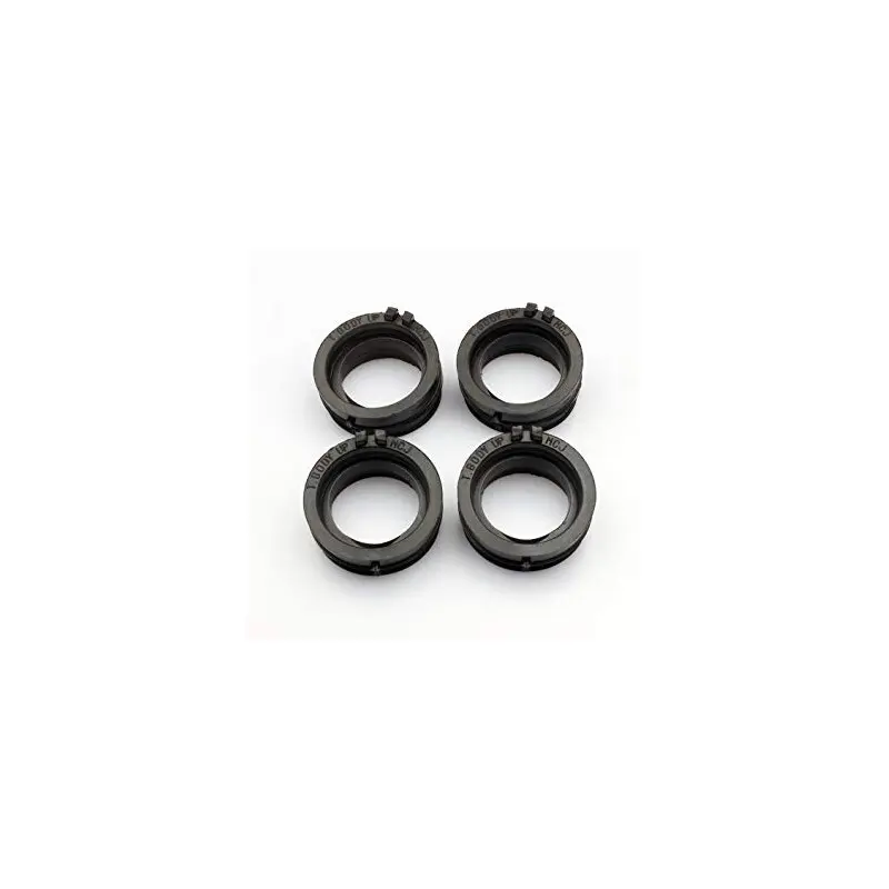 Motorrad-Ansaugrohr-Kit Tourmax Honda GL 1500 ´88-00