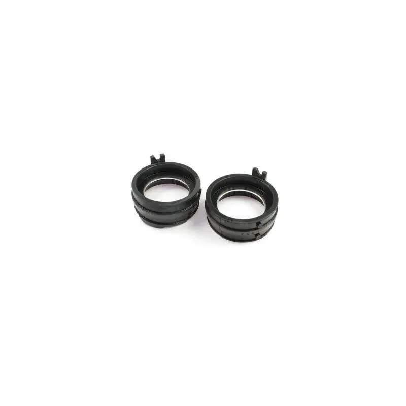 Motorrad-Ansaugrohr-Kit Tourmax Honda VTR 1000F ´97-05