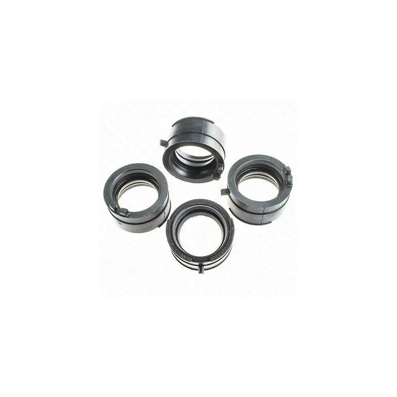 Motorrad-Ansaugrohr-Kit Tourmax Honda CBR 600F ´89-90