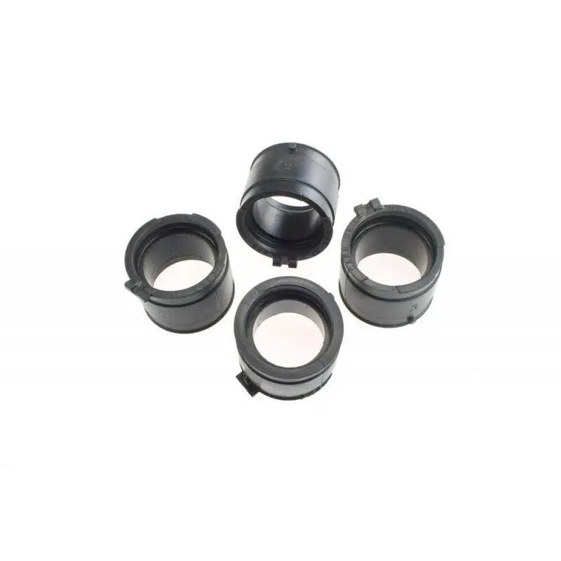 Motorrad-Ansaugrohr-Kit Tourmax Honda CBR 600 F ´99-00