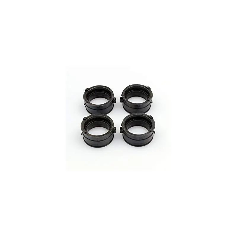 Motorrad-Ansaugrohr-Kit Tourmax Honda CBR 900RR ´98-99