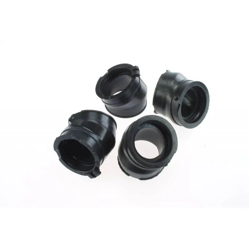 Motorrad-Ansaugrohr-Kit Tourmax Honda CBF 600 ´04-05