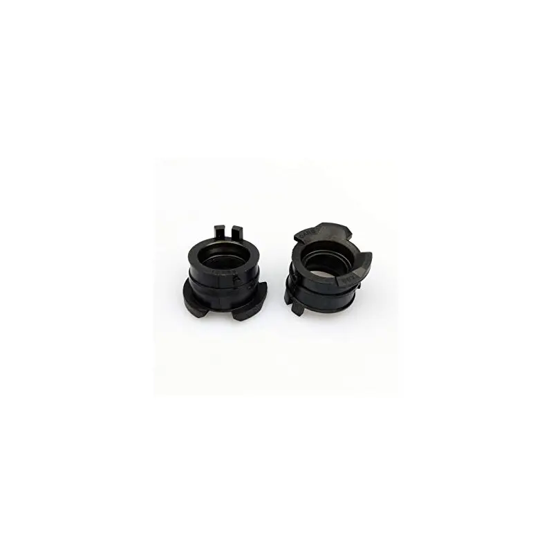 Motorrad-Ansaugrohr-Kit Tourmax Honda VT 125/ XL 125 V