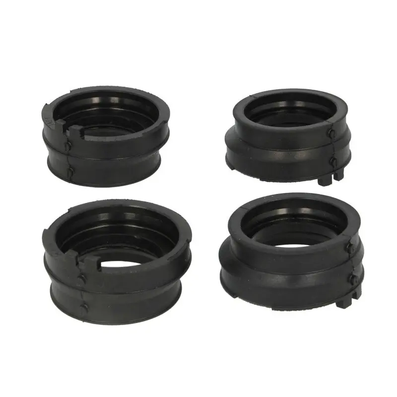 Motorrad-Ansaugrohr-Kit Tourmax Honda CBR 600 RR ´03-05