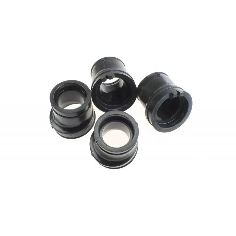 Motorrad-Ansaugrohr-Kit Tourmax Honda CB 900 HORNET ´02-05