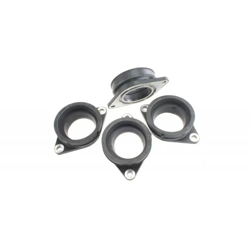 Motorrad-Ansaugrohr-Kit Tourmax Honda CBR 1000 RR FIREBLADE ´04-05
