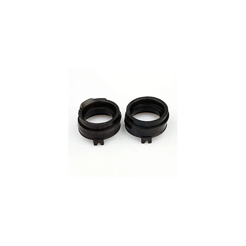 Motorrad-Ansaugrohr-Kit Tourmax Honda XL 1000 V ´03-05