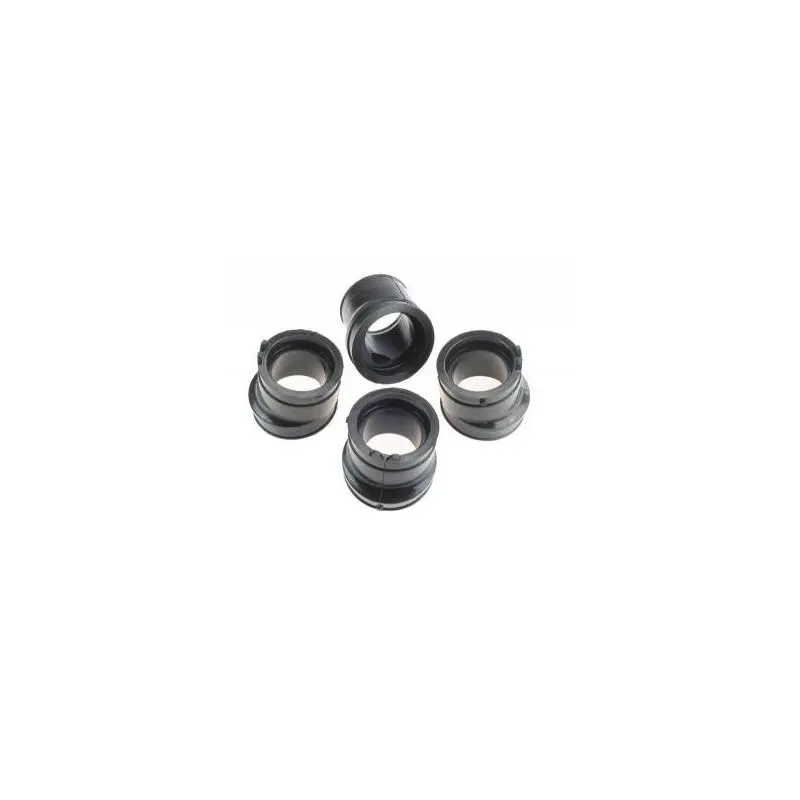 Motorrad-Ansaugrohr-Kit Tourmax Honda CB 1300 F ´03-05
