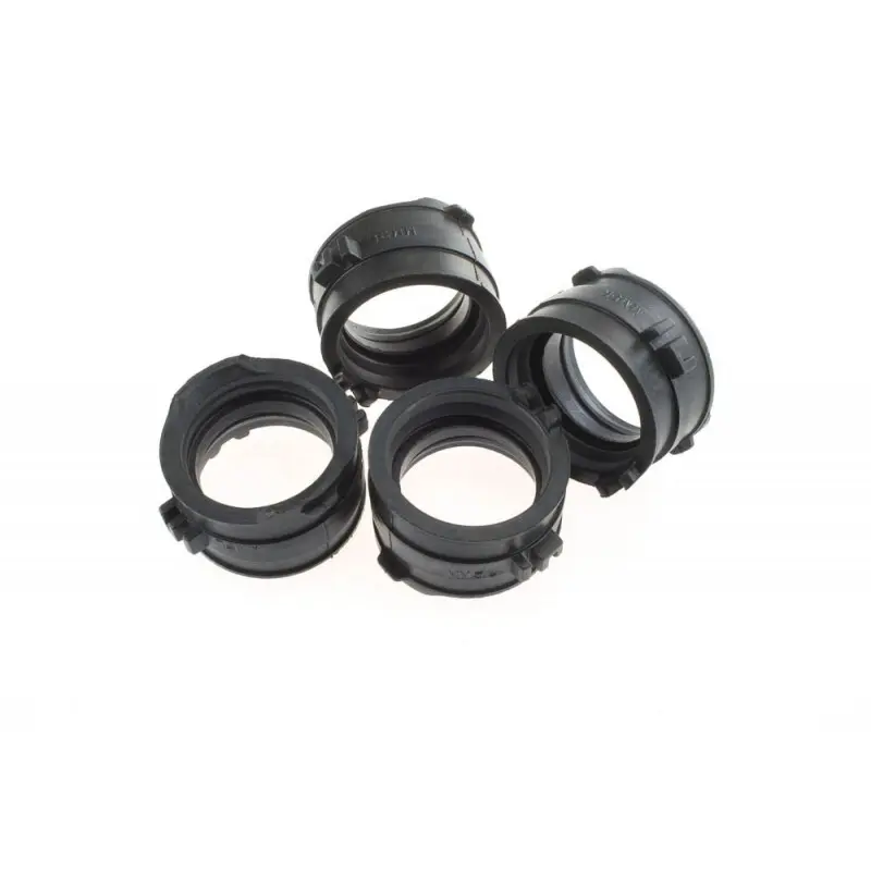 Motorrad-Ansaugrohr-Kit Tourmax Honda CBR1000F ´87-92