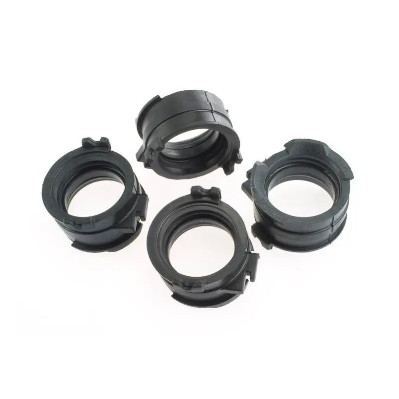 Motorrad-Ansaugrohr-Kit Tourmax Honda ST 1300 ´02-05