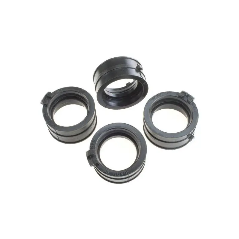 Motorrad-Ansaugrohr-Kit Tourmax Honda CBR600F/FS ´01-05