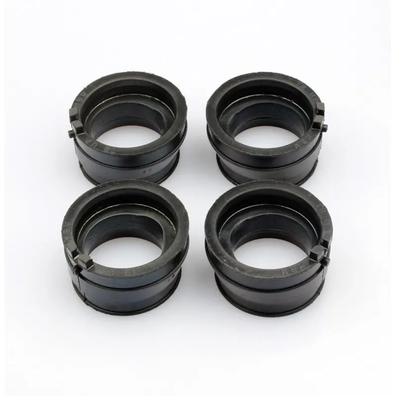 Motorrad-Ansaugrohr-Kit Tourmax Honda CBR900RR ´00-03