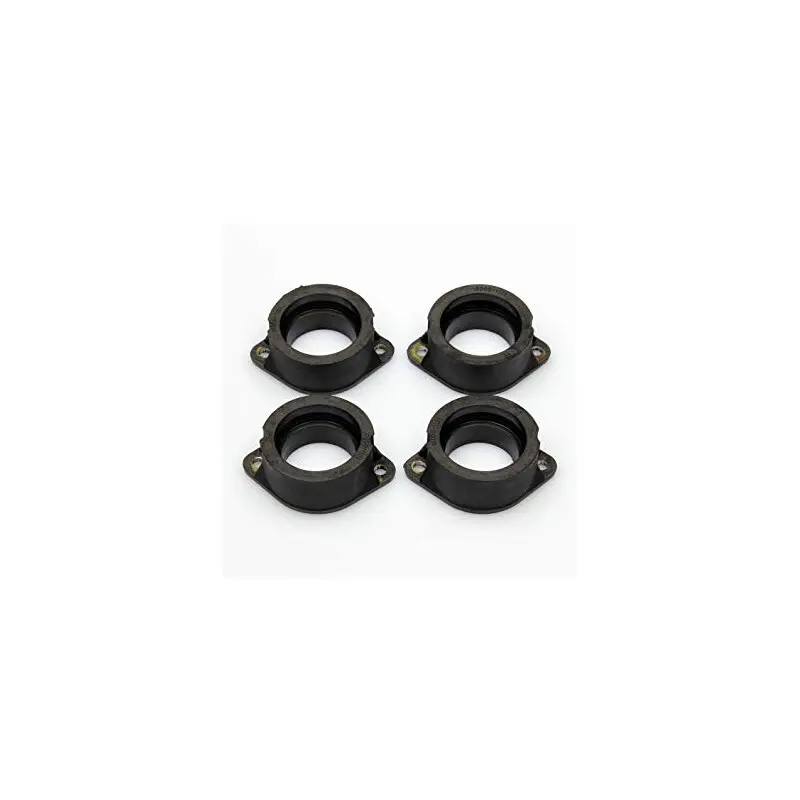 Motorrad-Ansaugrohr-Kit Tourmax Kawasaki Z 1000 J3/R2/ Z 1100 GP