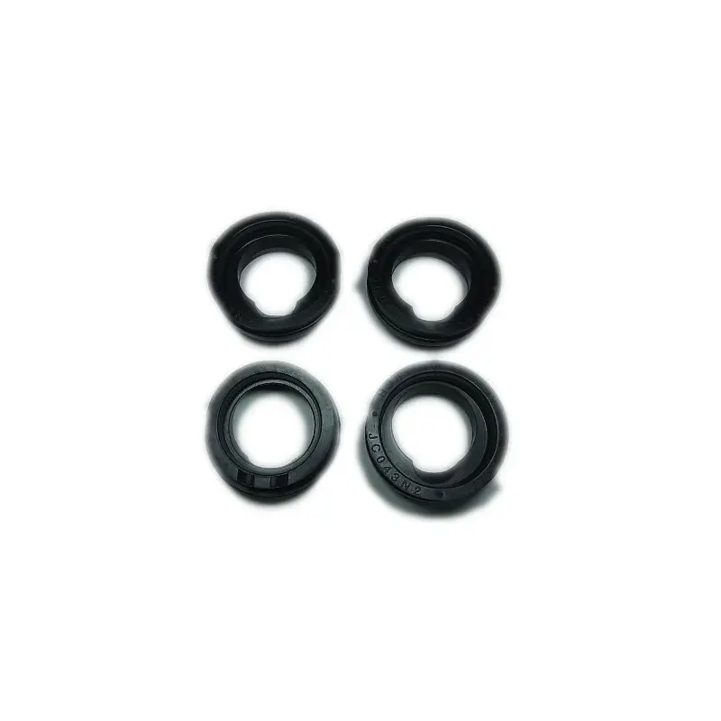 Motorrad-Ansaugrohr-Kit Tourmax Suzuki GSX1300R/RU1/RU2 HAYABUSA