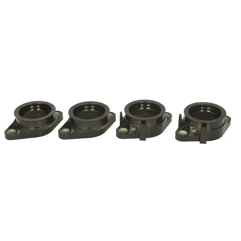 Motorrad-Ansaugrohr-Kit Tourmax Suzuki GSF/GSX1250/F ´07-11