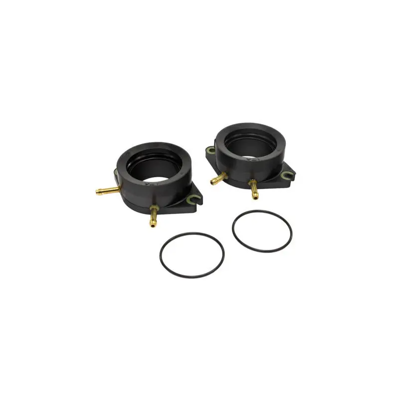 Motorrad-Ansaugrohr-Kit Tourmax Yamaha XV 1100 VIRAGO '86-87