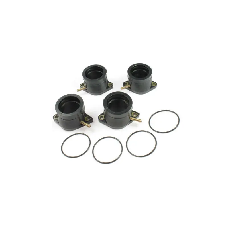 Motorrad-Ansaugrohr-Kit Tourmax Yamaha XJ900 '83-94