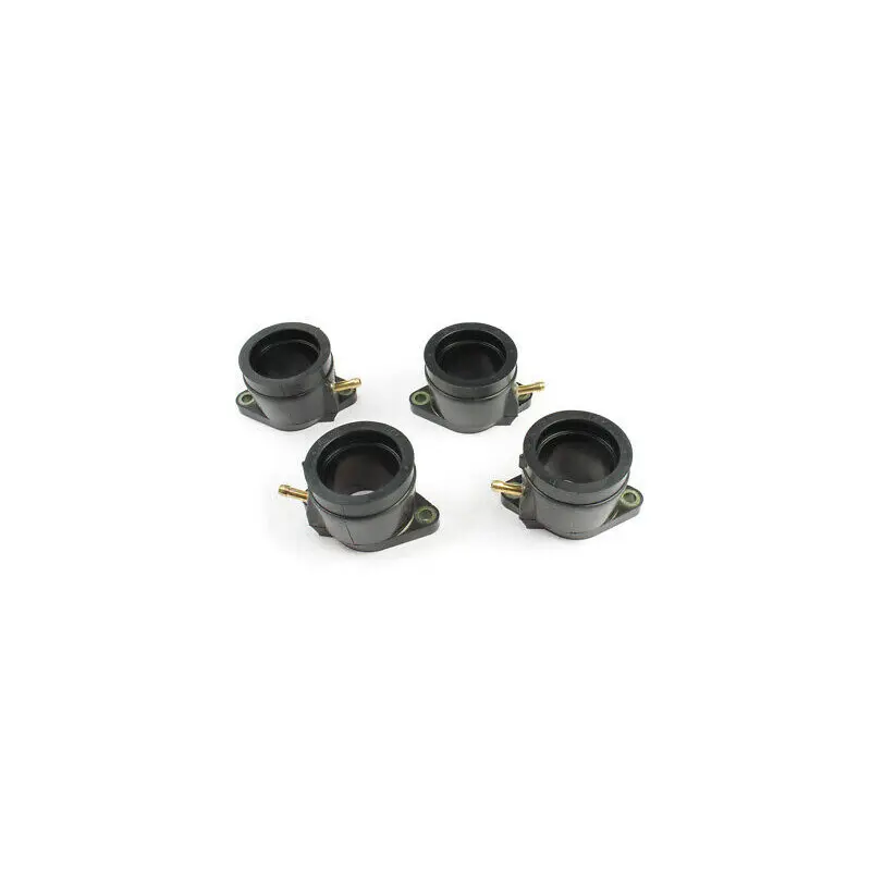 Motorrad-Ansaugrohr-Kit Tourmax Yamaha FZR/YZF600R ´94-02