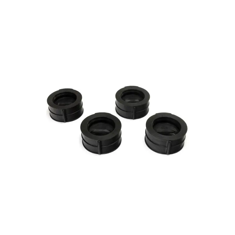 Motorrad-Ansaugrohr-Kit Tourmax Yamaha XJ 600 N, S DIVERSION