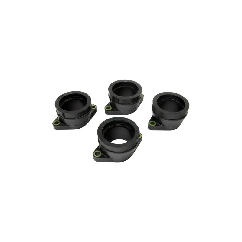 Motorrad-Ansaugrohr-Kit Tourmax Yamaha R 6 ´99-02