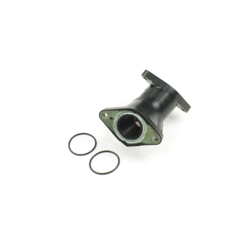 Ansaugrohr-Kit Tourmax XVS 125 DRAGSTAR ´00-04