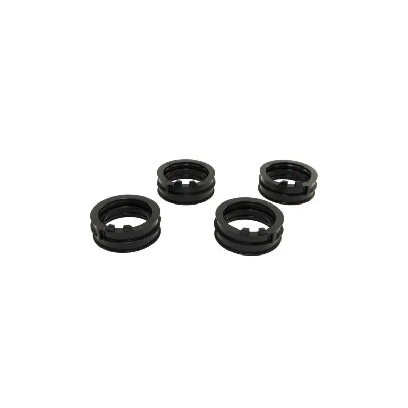 Ansaugrohr-Kit Tourmax YZF-R1´04-06, FZ1 FAZER´06-10