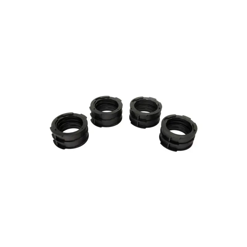 Motorrad-Ansaugrohr-Kit Tourmax Yamaha V-MAX 1200 V-BOOST