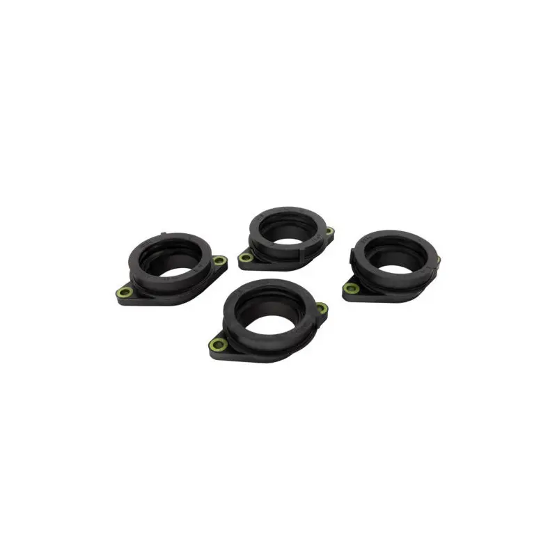 Ansaugrohr-Kit Tourmax YZF-R6 ´06-12
