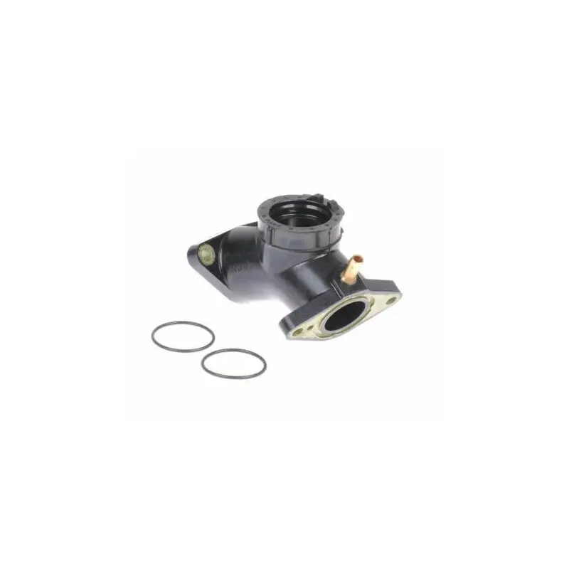 Ansaugrohr-Kit Tourmax XV250 VIRAGO,V-STAR ´89-11