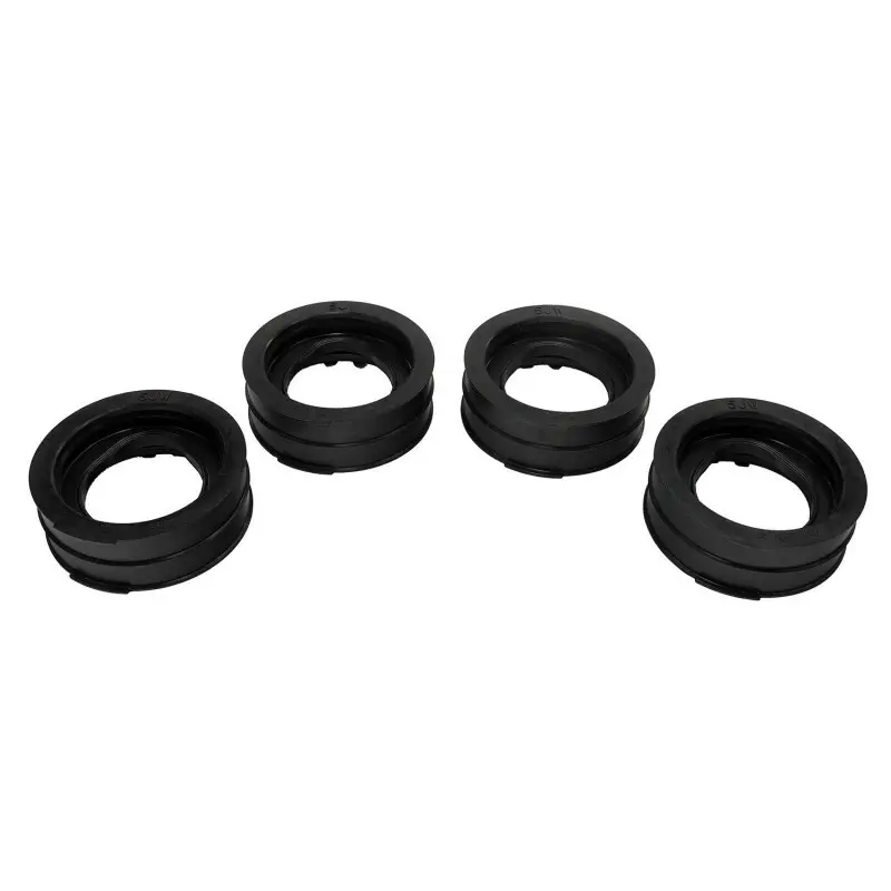 Motorrad-Ansaugrohr-Kit Tourmax Yamaha FJR1300 ´01-11