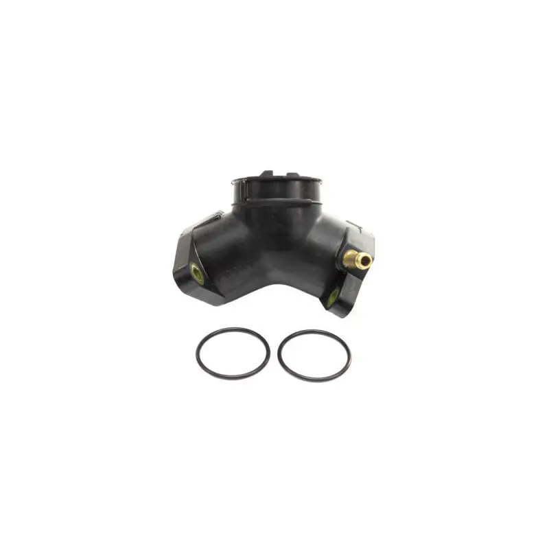 Ansaugrohr-Kit Tourmax XVS 250 DRAGSTAR ´01-04