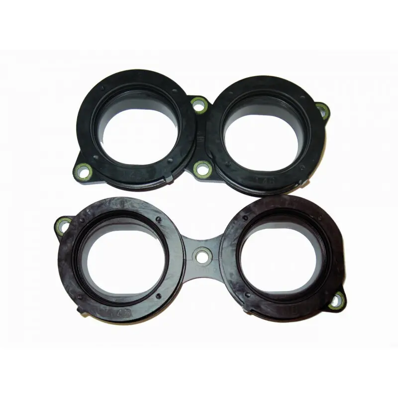 Ansaugrohr-Kit Tourmax YZF R1 ´09-11