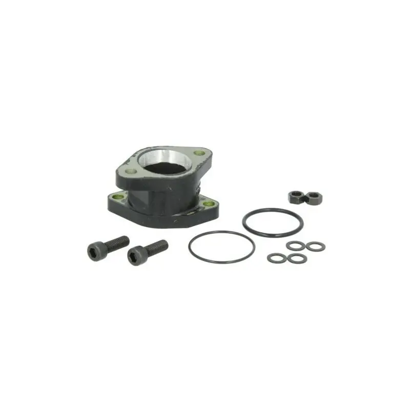 Ansaugrohr-Kit Tourmax YFM 350 X WARRIOR ´89-04