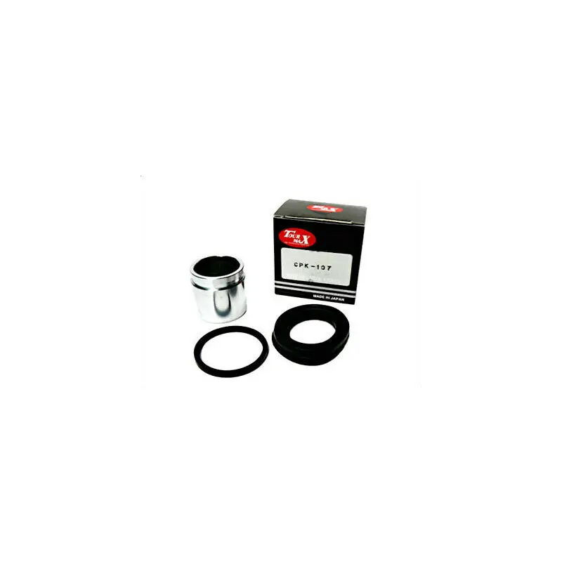 Bremssattel-Kolben- und Dichtungssatz Tourmax Honda CPK-107 CB F 750