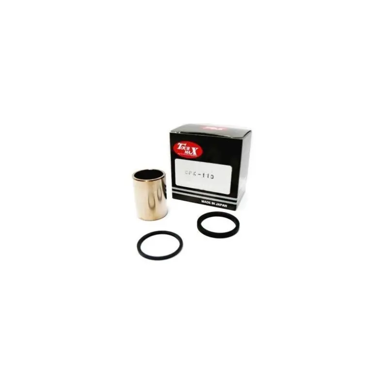 Bremssattel-Kolben- und Dichtungssatz Tourmax Honda CPK-110 CB400