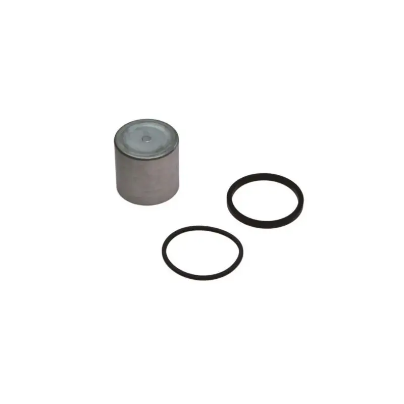 Bremssattel-Kolben- und Dichtungssatz Tourmax Yamaha CPK-201 XS 650