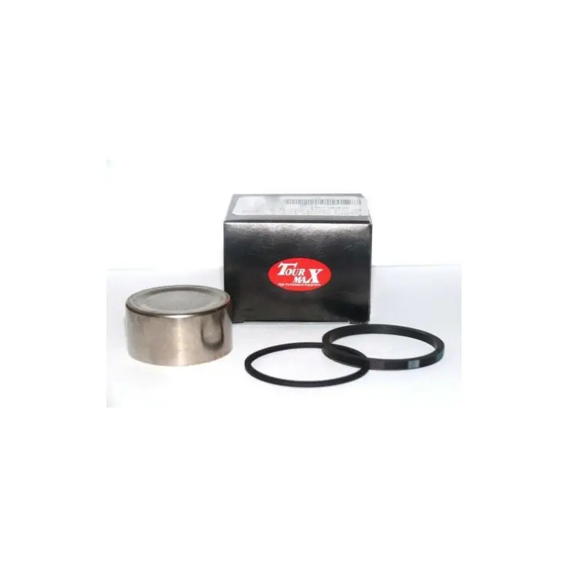 Bremssattel-Kolben- und Dichtungssatz Tourmax Yamaha CPK-202 XJ900