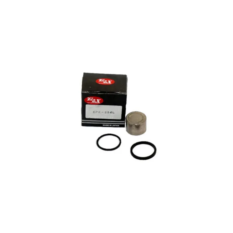 Bremssattel-Kolben- und Dichtungssatz Tourmax Yamaha CPK-204L FZR1000