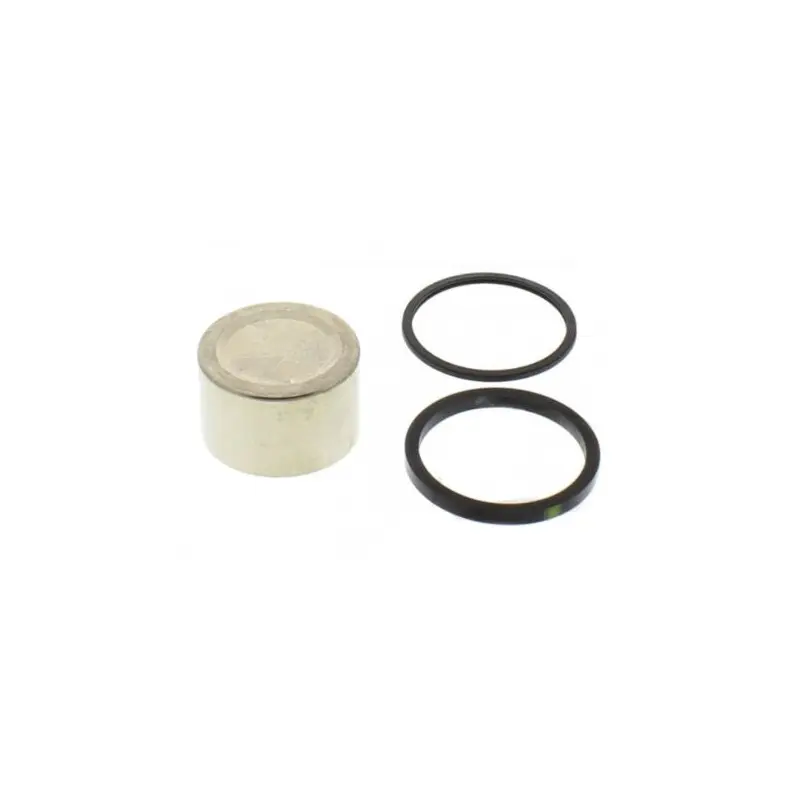 Bremssattel-Kolben- und Dichtungssatz Tourmax Yamaha CPK-204U FZR600