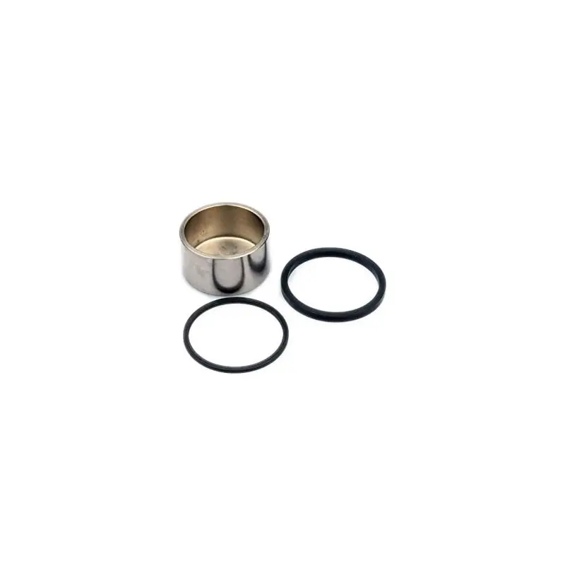 Bremssattel-Kolben- und Dichtungssatz Tourmax Yamaha CPK-205 XV1000 VIRAGO