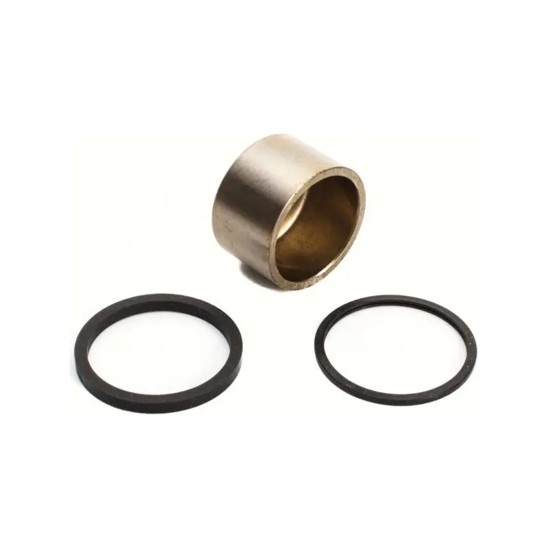 Bremssattel-Kolben- und Dichtungssatz Tourmax Yamaha CPK-207L FZR1000