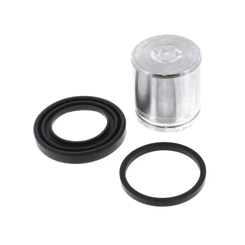 Bremssattel-Kolben- und Dichtungssatz Tourmax Kawasaki CPK-402 z650
