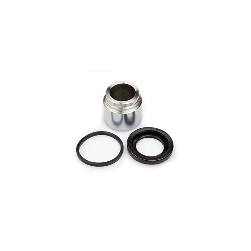 Bremssattel-Kolben- und Dichtungssatz Tourmax Kawasaki CPK-404 Z 750 B Twin 78