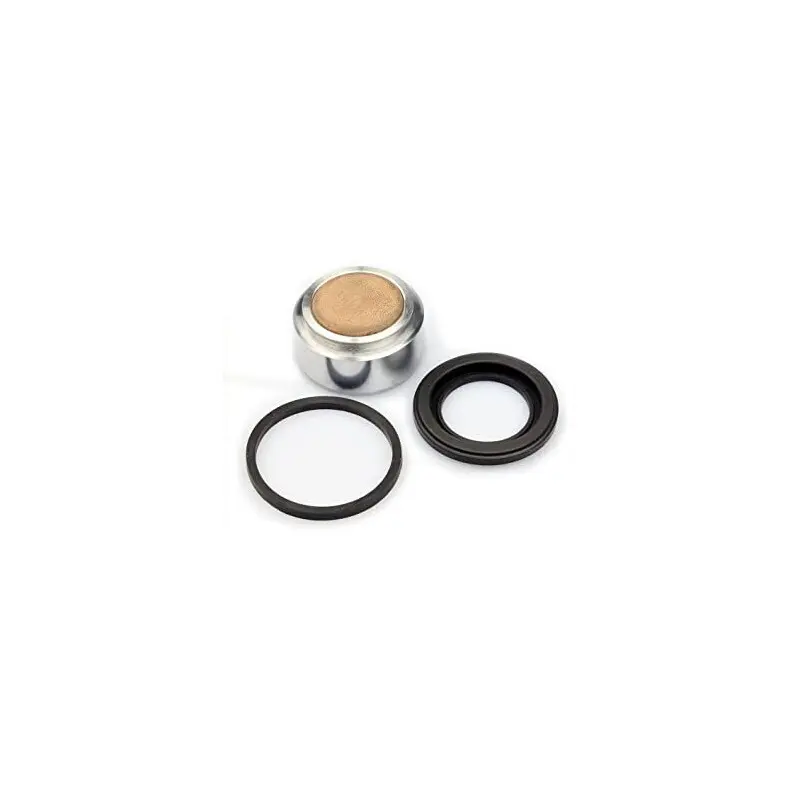 Bremssattel-Kolben- und Dichtungssatz Tourmax Kawasaki CPK-405 z1000