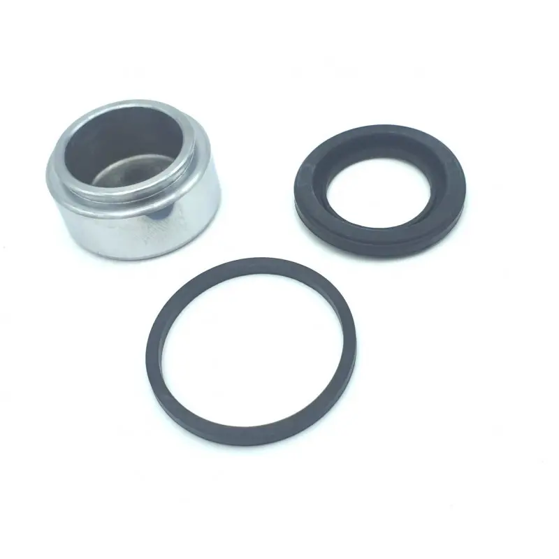 Bremssattel-Kolben- und Dichtungssatz Tourmax Kawasaki CPK-406 Z 1000