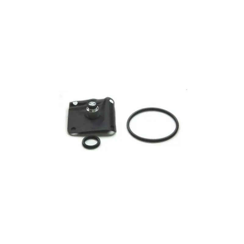 Reparatursatz Benzinhahn Motorrad Tourmax Suzuki Fck-10