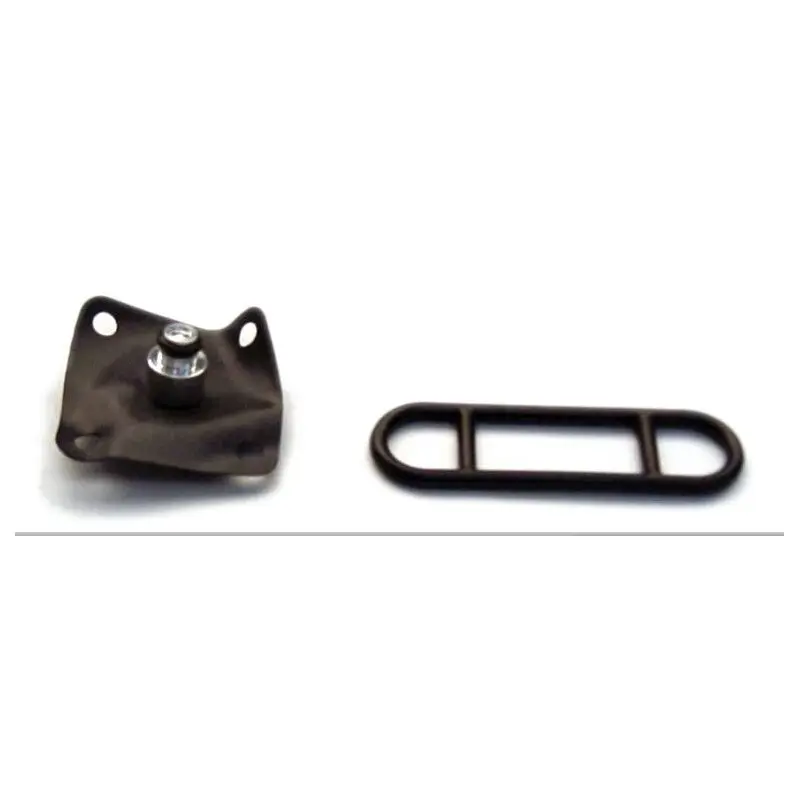 Reparatursatz Benzinhahn Motorrad Tourmax Suzuki Fck-11