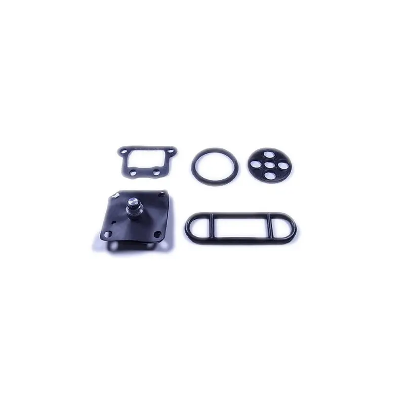 Reparatursatz Benzinhahn Motorrad Tourmax Yamaha Fck-12